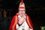 Thumbs/tn_Winterfeest 2025 295.jpg